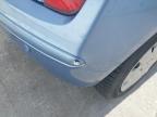 2006 NISSAN MICRA URBI for sale at Copart ST HELENS