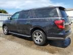 2023 FORD EXPEDITION MAX LIMITED   for sale at Copart ON - TORONTO