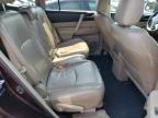 2012 TOYOTA HIGHLANDER BASE   à vendre chez Copart WA - GRAHAM