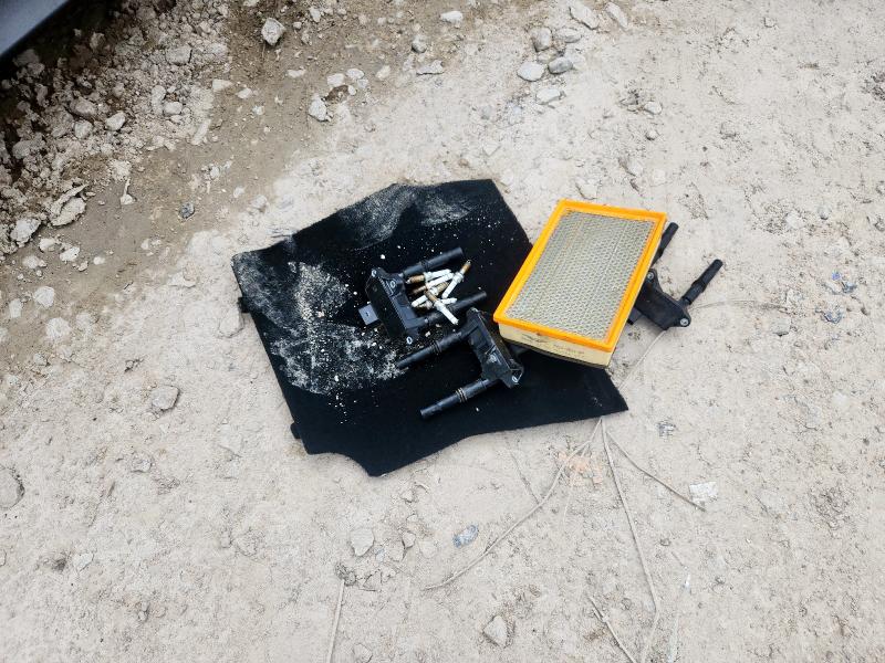 2022 ASTON MARTIN VANTAGE   