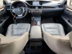 2013 LEXUS ES 350   for sale at Copart ON - TORONTO