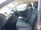 2009 VOLKSWAGEN GOLF S S-A for sale at Copart NEWBURY