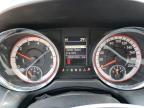 2013 DODGE GRAND CARAVAN CREW   à vendre chez Copart ON - LONDON