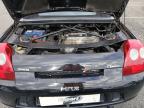 2004 TOYOTA MR2 ROADST for sale at Copart SANDTOFT
