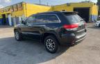 2014 JEEP GRAND CHEROKEE LIMITED   for sale at Copart IL - CHICAGO SOUTH