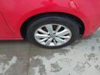 2012 VOLKSWAGEN GOLF MATCH for sale at Copart WESTBURY