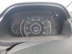 2013 HONDA CR-V S I-DTEC  for sale at Copart CHESTER