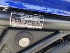 2023 HONDA CMX500    for sale at Copart MA - WEST WARREN