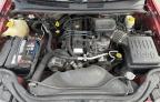 2004 JEEP GRAND CHEROKEE LAREDO   for sale at Copart AB - CALGARY