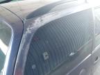 2001 FORD GALAXY ZET for sale at Copart SANDTOFT