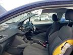 2014 PEUGEOT 208 ACTIVE for sale at Copart BRISTOL