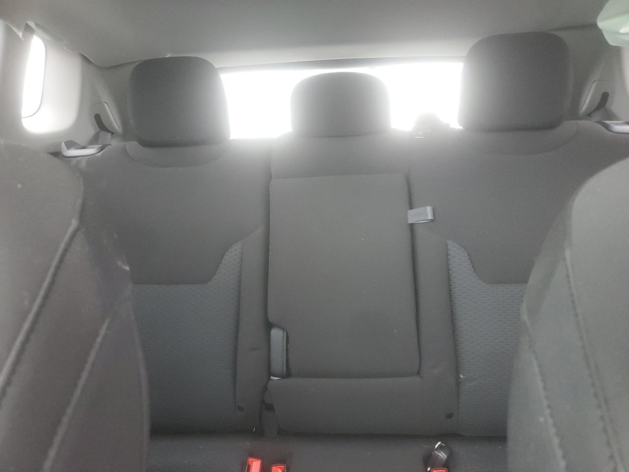 2022 Jeep Compass Sport VIN: 3C4NJCAB5NT103316 Lot: 67775215