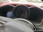 2014 FERRARI FF    for sale at Copart NJ - SOMERVILLE