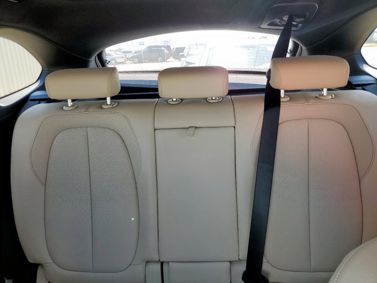 2017 BMW X1 xDrive28I VIN: WBXHT3Z34H4A57191 Lot: 68084095