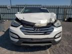 2014 HYUNDAI SANTA FE SPORT for sale at Copart ON - OTTAWA