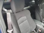 2019 NISSAN 370Z BASE   à vendre chez Copart AB - CALGARY