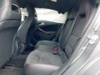 2017 MERCEDES-BENZ A 180 AMG LINE EXECUTIVE  for sale at Copart NEWBURY