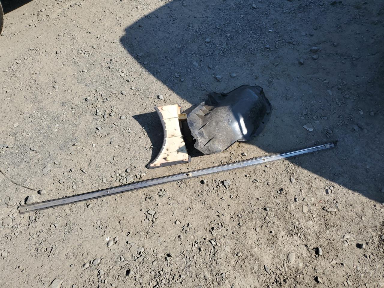 1993 Toyota Camry Le VIN: JT2SK12E9P0109934 Lot: 65604525