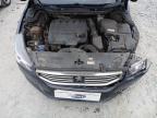 2014 PEUGEOT 508 ACTIVE for sale at Copart BELFAST