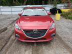 2014 MAZDA 3 TOURING   for sale at Copart ON - LONDON