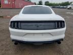 2022 FORD MUSTANG    for sale at Copart ON - LONDON
