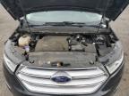 2016 FORD EDGE TITANIUM   à vendre chez Copart OR - PORTLAND NORTH