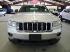 2012 JEEP GRAND CHEROKEE LAREDO   à vendre chez Copart CT - HARTFORD SPRINGFIELD