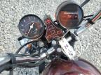 1980 HONDA CBR300R   for sale at Copart OH - AKRON