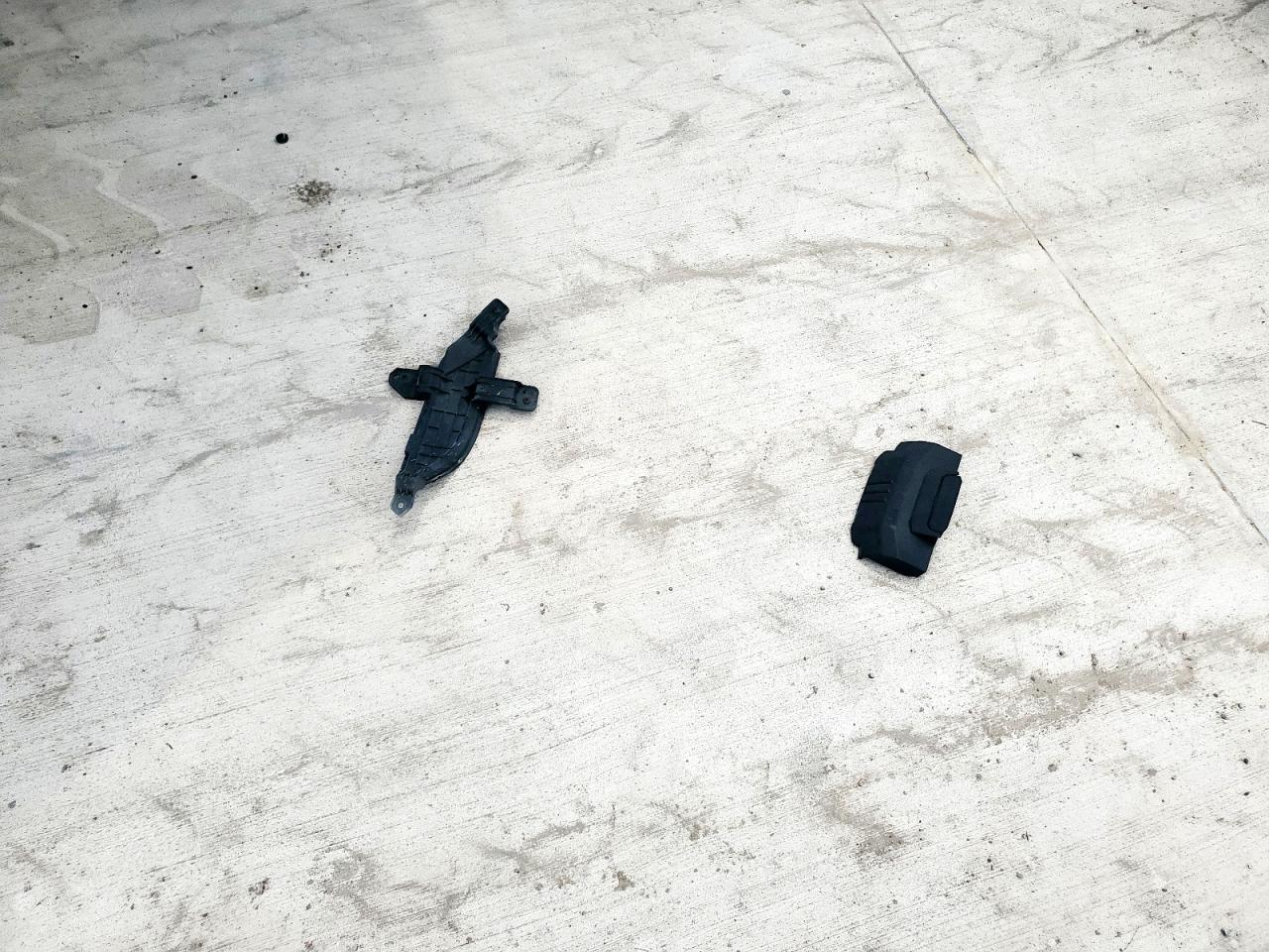 2022 Kia K5 Lxs VIN: 5XXG14J20NG143510 Lot: 68316885