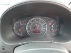 2006 FIAT SEDICI ELE for sale at Copart YORK
