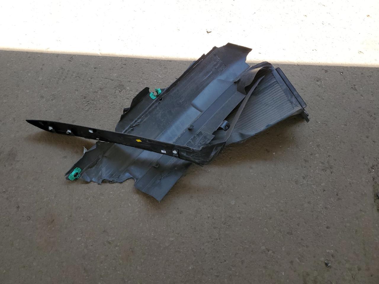 2T3B6RFV5RW076126 2024 Toyota Rav4 Xle Premium