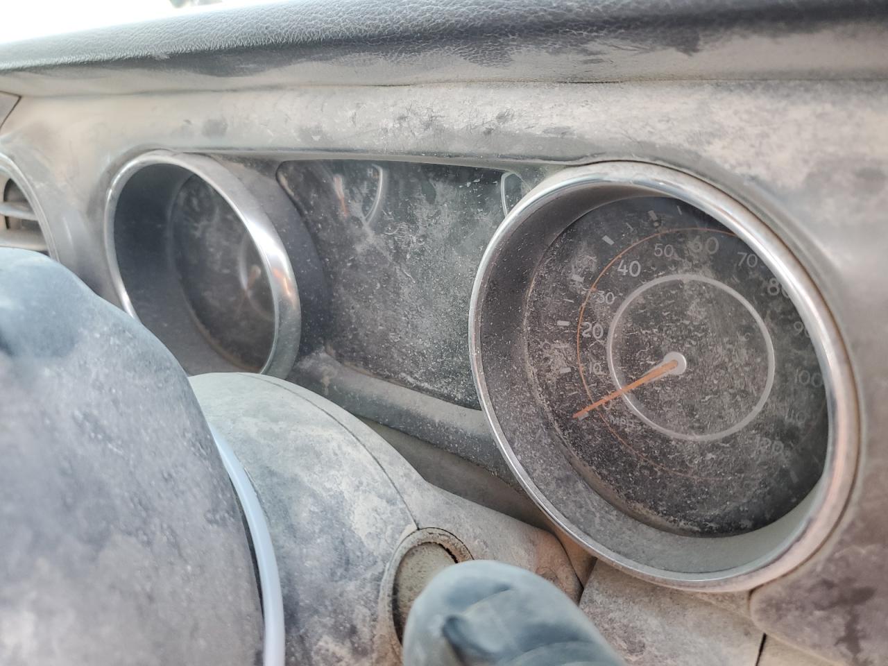 2021 Jeep Wrangler Unlimited Sport VIN: 1C4HJXKNXMW659420 Lot: 70335385