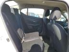 2020 NISSAN SENTRA S   for sale at Copart AB - CALGARY