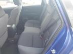2008 MAZDA 3 TAKARA A for sale at Copart SANDY