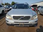 2008 VOLVO XC90 3.2   for sale at Copart ON - TORONTO