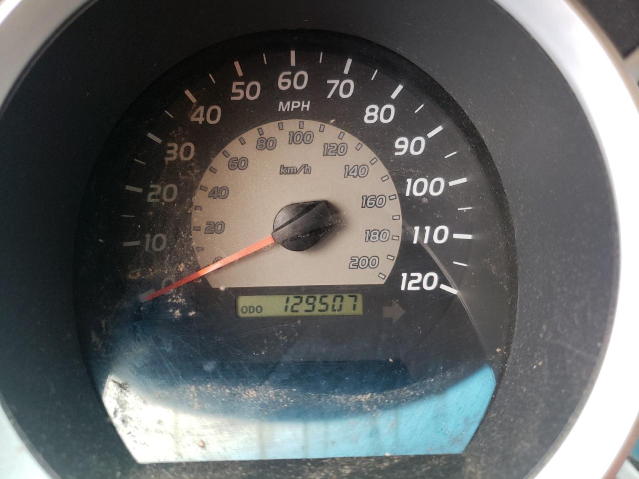 2005 Toyota Tacoma Double Cab Long Bed VIN: 5TEMU52N55Z123795 Lot: 68678435
