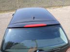 2007 VOLKSWAGEN POLO S 64 for sale at Copart PETERLEE