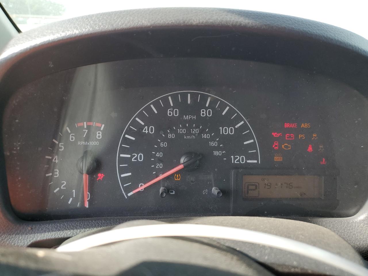 2015 Chevrolet City Express Lt VIN: 3N63M0ZN4FK726510 Lot: 70640195