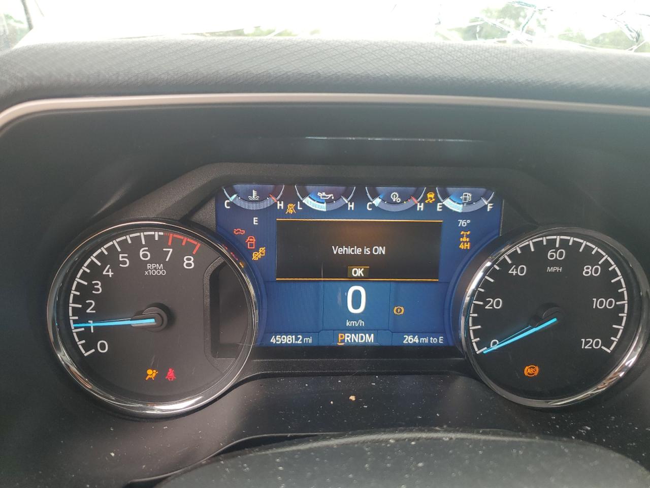 2022 Ford F150 Super Cab VIN: 1FTFX1E50NFB54728 Lot: 69506875