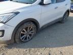 2014 HYUNDAI SANTA FE PREMIUM CRDI AUT  for sale at Copart YORK