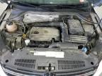 2016 VOLKSWAGEN TIGUAN S   for sale at Copart CT - HARTFORD SPRINGFIELD