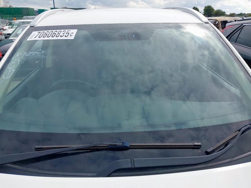 2015 MITSUBISHI OUTLANDER GX3