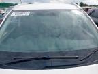 2015 MITSUBISHI OUTLANDER GX3 for sale at Copart ROCHFORD