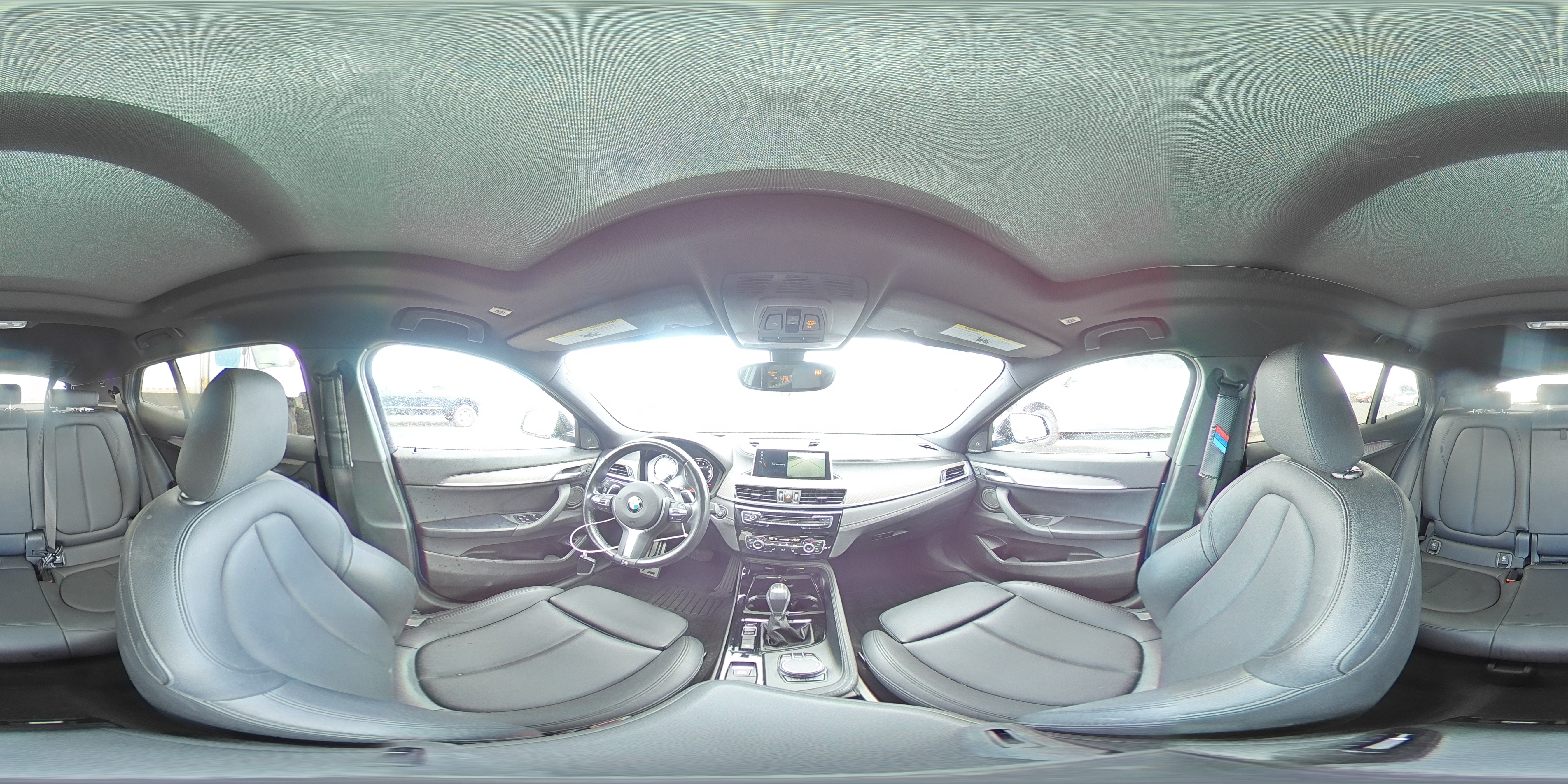 Фото: WBXYJ5C31JEF70764