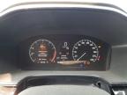2023 HONDA CR-V SPORT   for sale at Copart ON - COOKSTOWN