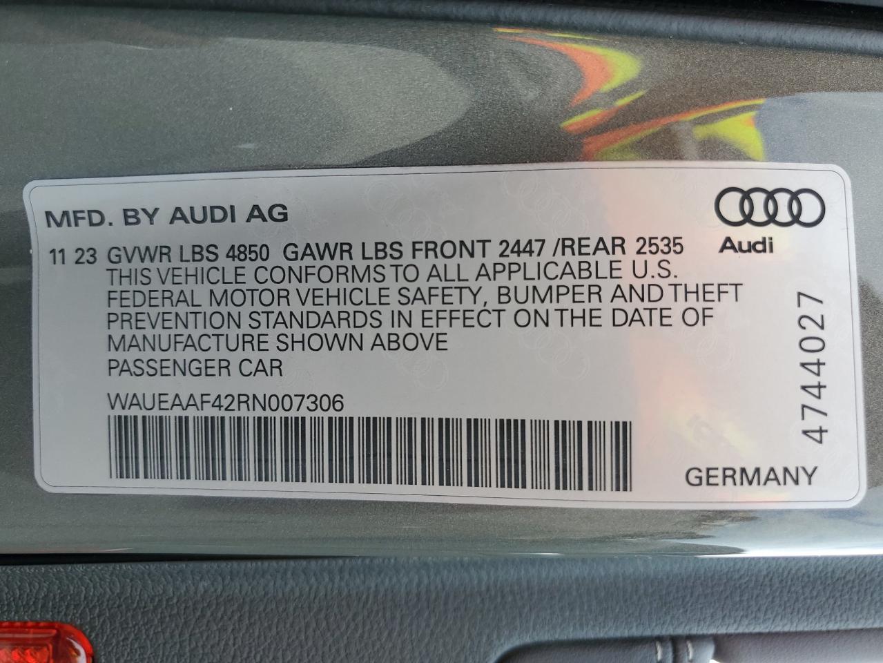 A4 A4
