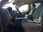 2016 RAM 1500 SLT   for sale at Copart ON - LONDON