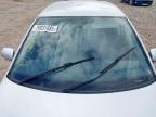 2005 VOLKSWAGEN POLO S for sale at Copart WISBECH