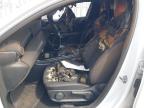2019 MERCEDES BENZ A 180 AMG for sale at Copart BRISTOL