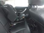 2012 BMW 320I SE TURBO AUTO 320I SE 4DR STEP AUTO for sale at Copart NEWBURY
